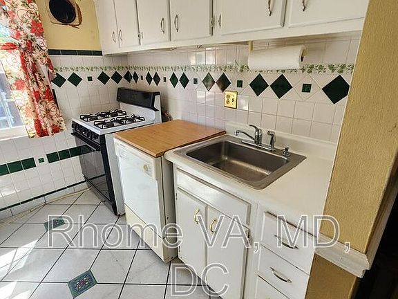 4th image of 9473 Fairfax Blvd APT 301