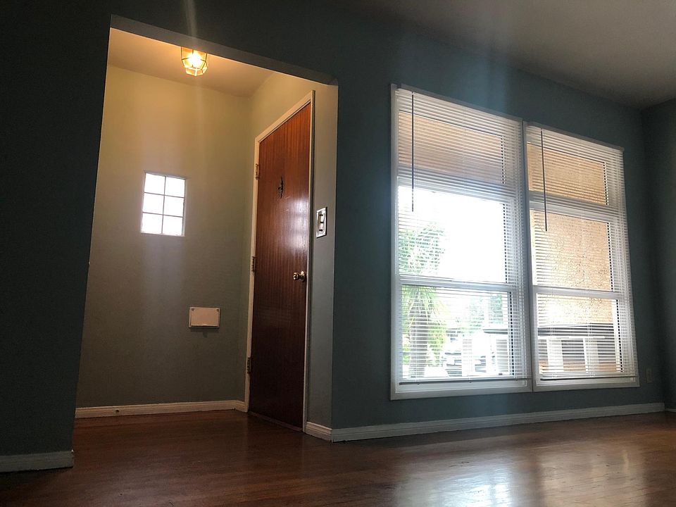 1st image of 107 E Live Oak Ave #107
