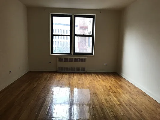 Rented by Owner | media 10