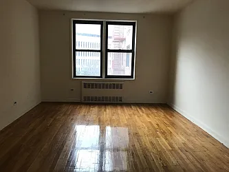Rented by Owner