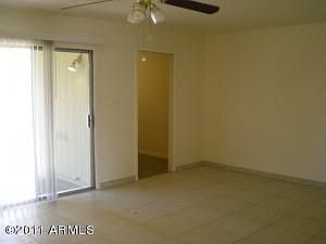 5th image of 3120 S El Dorado