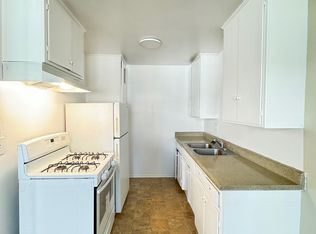 1133 E Alosta Ave #28, Azusa, CA 91702