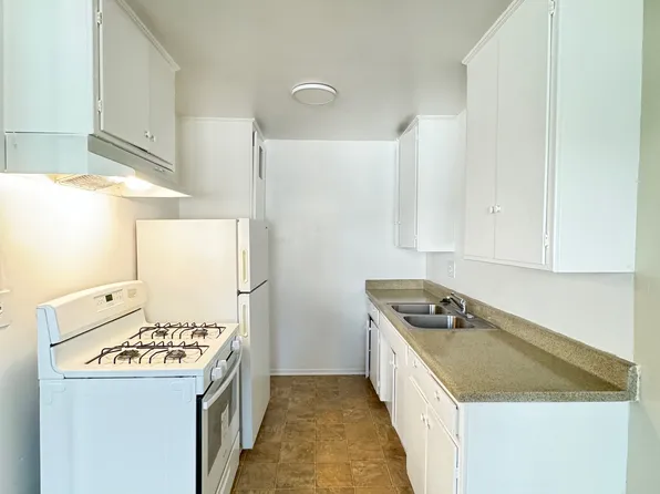 1133 E Alosta Ave, Azusa, CA