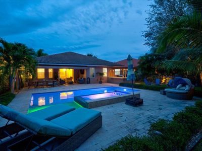 1365 Stonehaven Estates Dr, West Palm Beach, FL, 33411