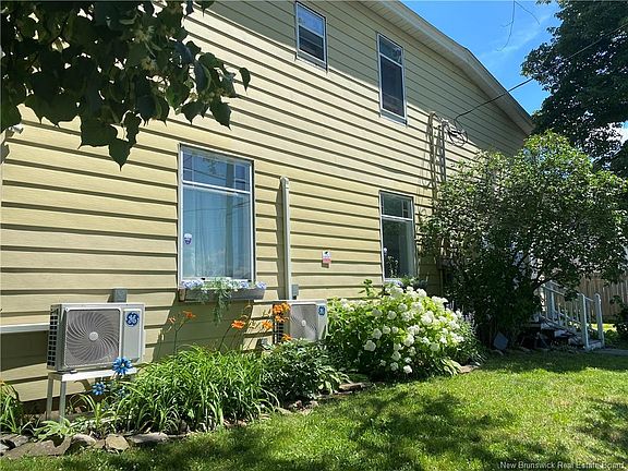 4th image of 144 Dufferin St