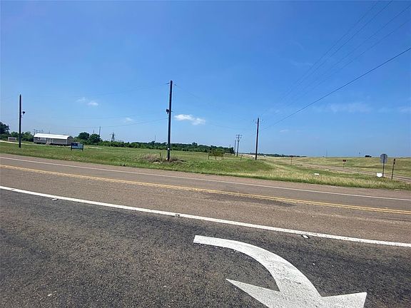 2nd image of 26600 State Highway 6 S