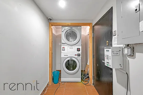 Rented by Rennit Inc. | media 11