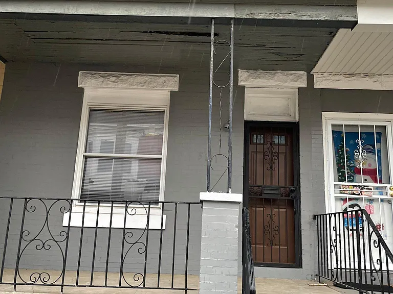 5131 Ludlow St — Photo 15