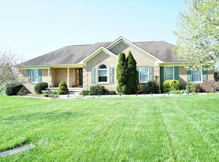 1211 Cloverdale Rd, Charles Town, WV 25414