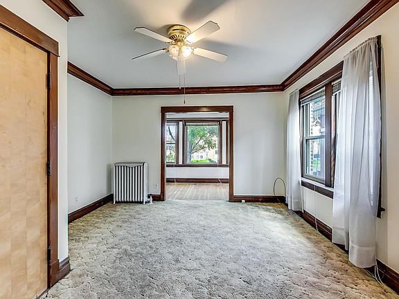 5th image of 4313 W Parker Ave