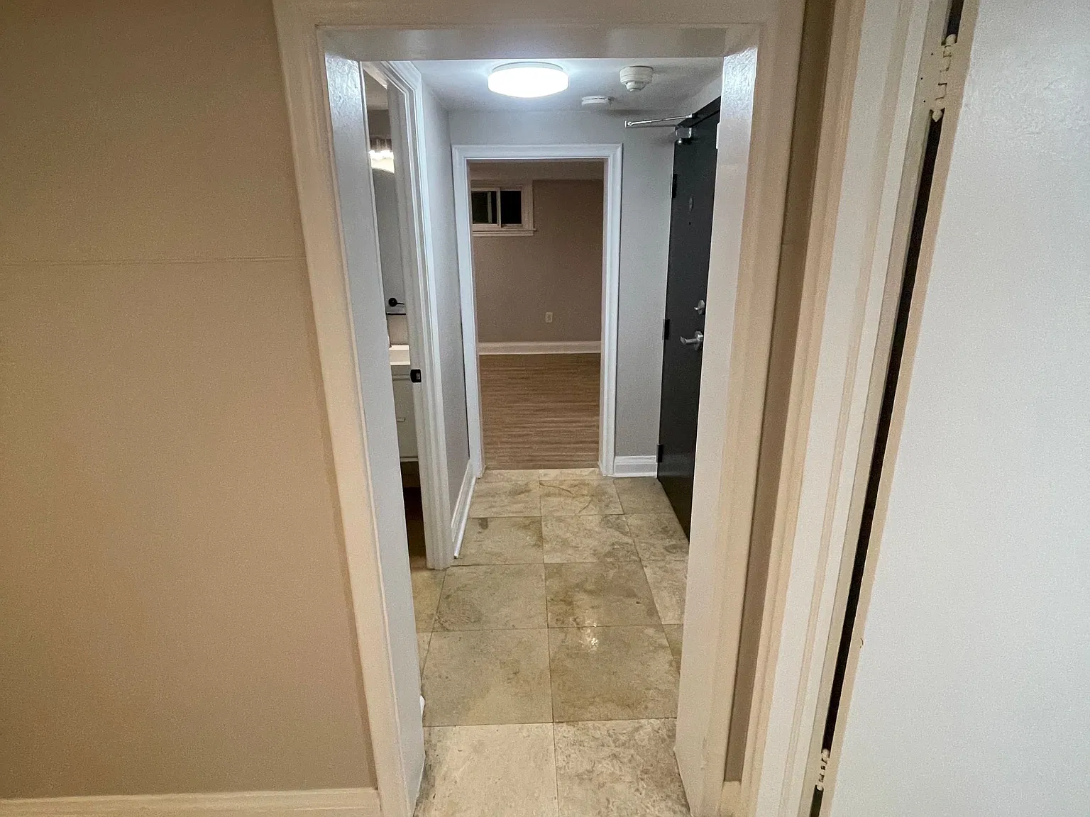 2 bed, $1,595 — Photo 3