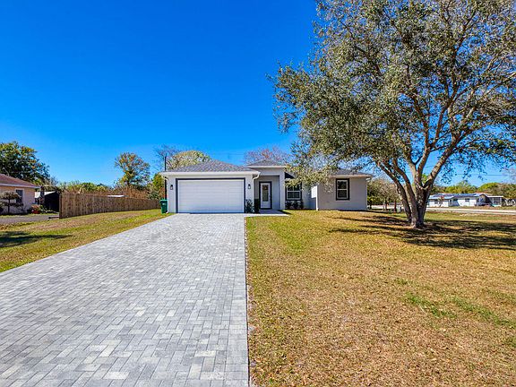 3rd image of 3573 NW 18th Avenue