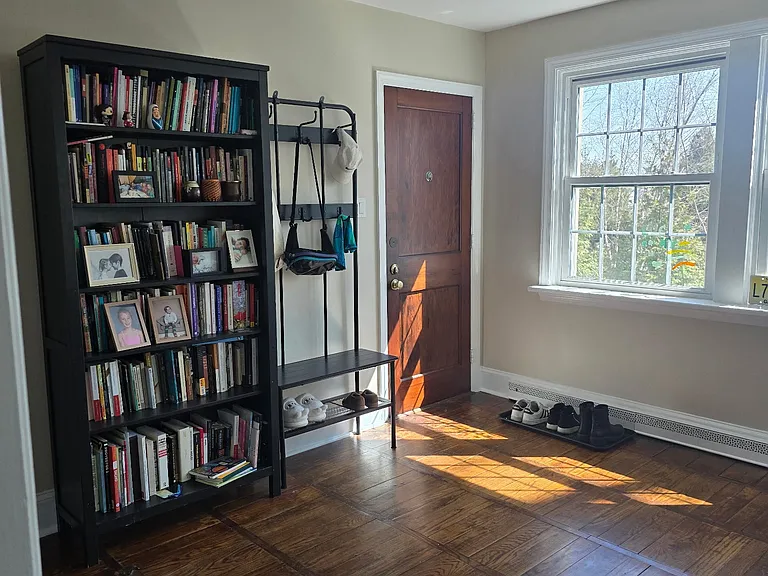 503 Conway Ave #2-A — Photo 21