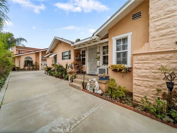 1747 N Avenue 46, Los Angeles, CA 90041