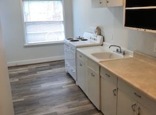 4208 5th Ave S APT A, Birmingham, AL 35222