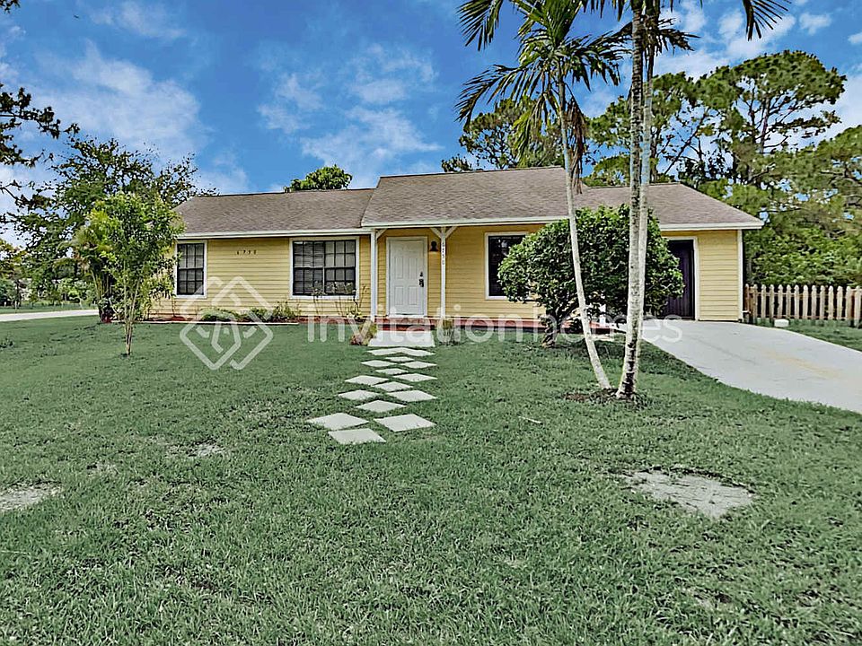 1st image of 6750 Royal Palm Beach Blvd