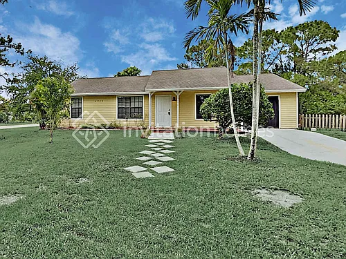 6750 Royal Palm Beach Blvd Photo 1 6750 Royal Palm Beach Blvd Photo 1
