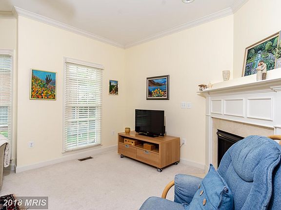 4th image of 118 Mosby Cir