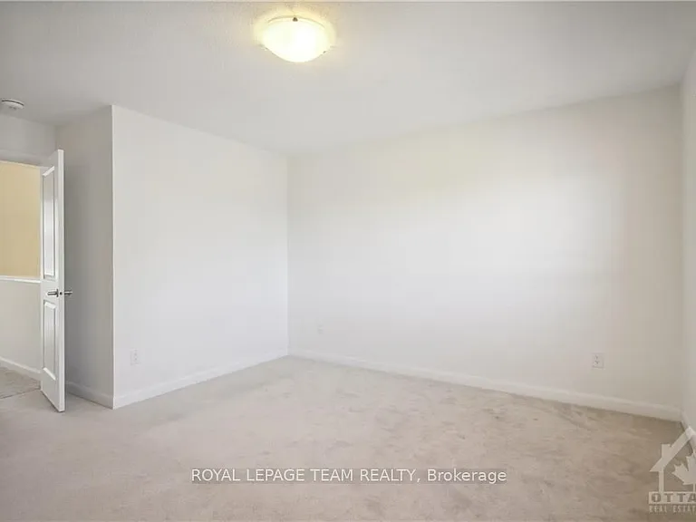 805 Everbloom Ln — Photo 18