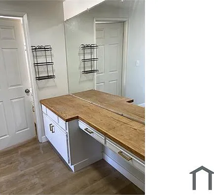 16126 S Ainsworth St #D — Photo 19