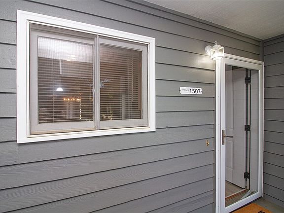 3rd image of 1507 Northlake Dr #15-G-111