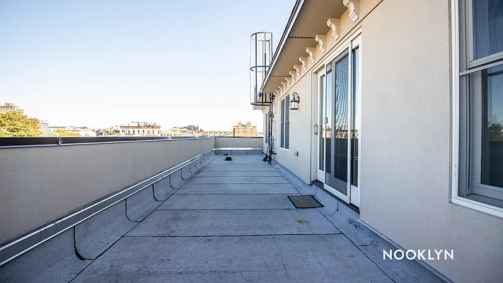 Rented by Nooklyn NYC LLC | media 6