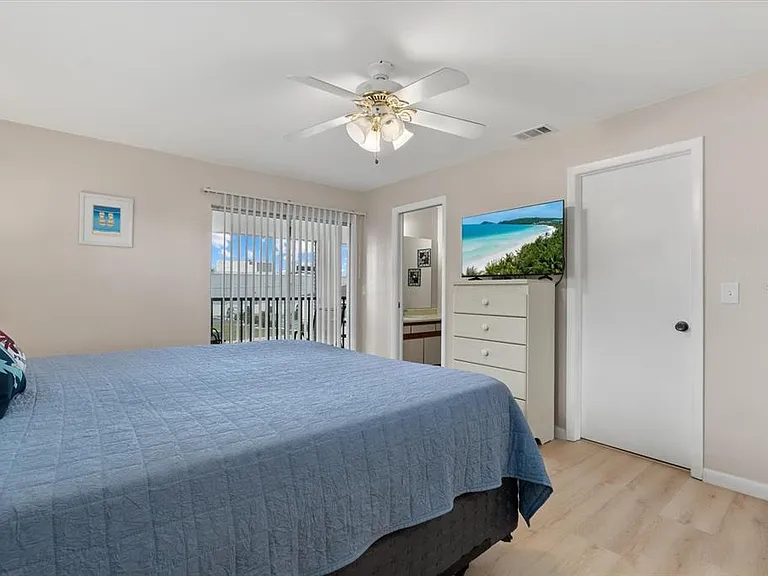 1531 Placida Rd #204 — Photo 18