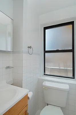 Rented by Corcoran | media 26