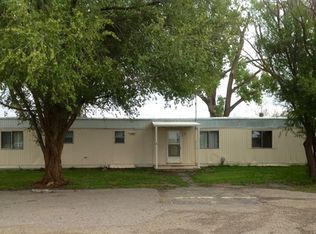 24461 Road G.1 TRLR A, Cortez, CO 81321
