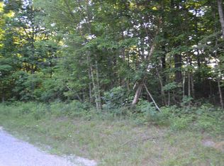 Tbd Overlook Trl, Spring City, TN 37381