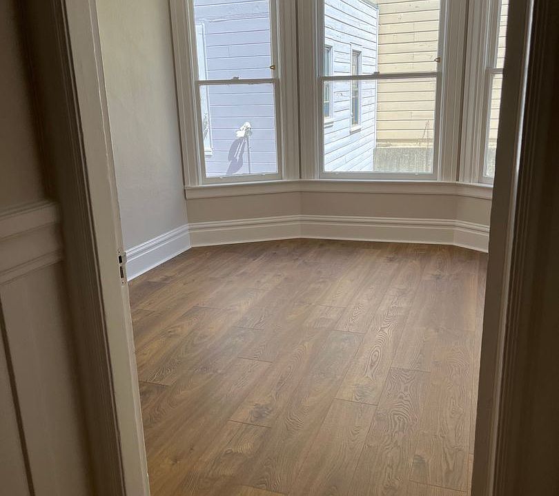 1st image of 2442-2446 Polk St #2444