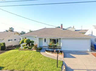 2433 Lyle Ct, San Leandro, CA 94578