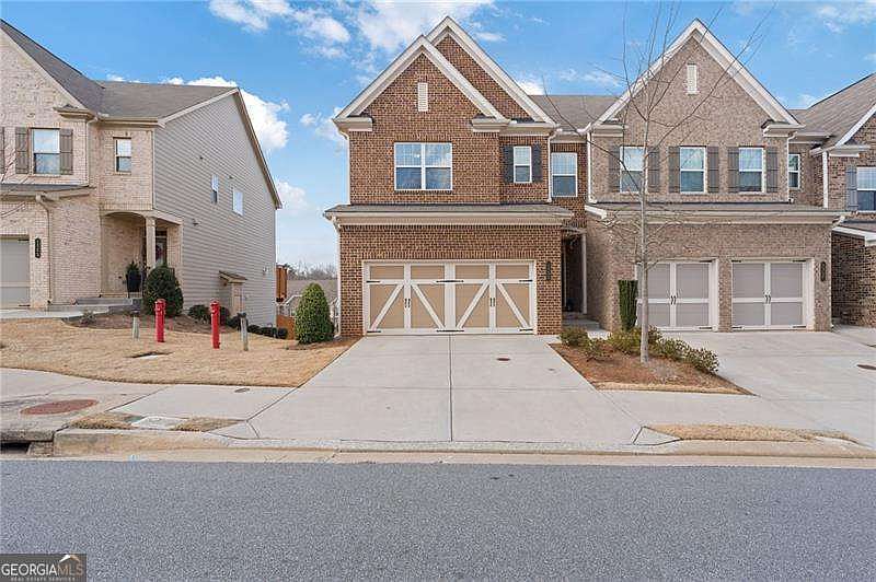 1st image of 1355 Endicott Ct