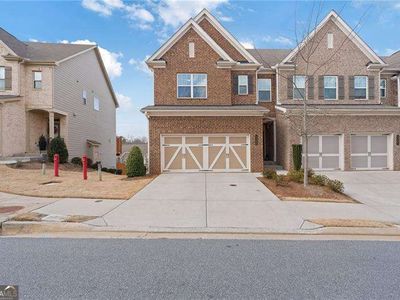 1355 Endicott Ct, Cumming, GA, 30041