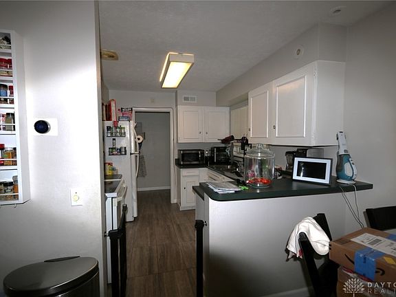 4th image of 4263 Maxlin Rd