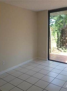 2nd image of 8309 SW 142nd Ave APT H104