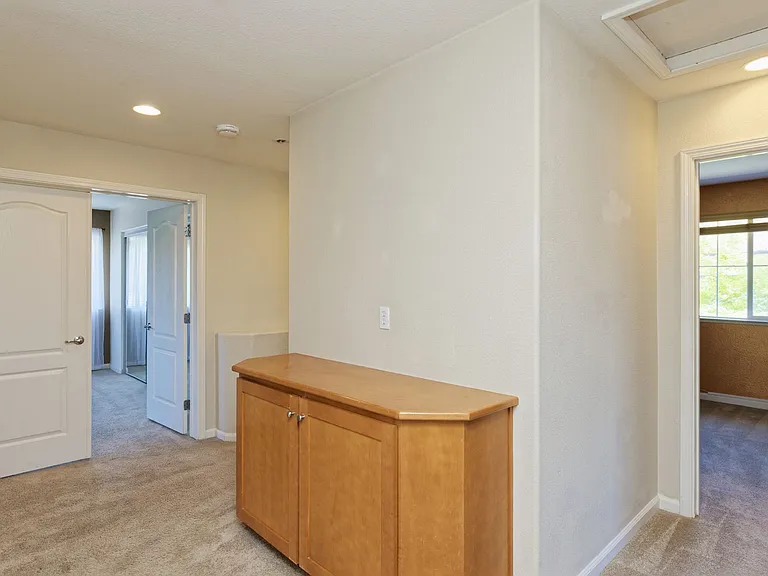 1012 Trailside Dr — Photo 27
