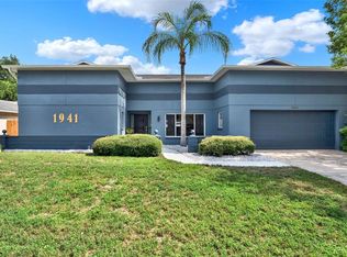 1941 South Blvd, Maitland, FL 32751