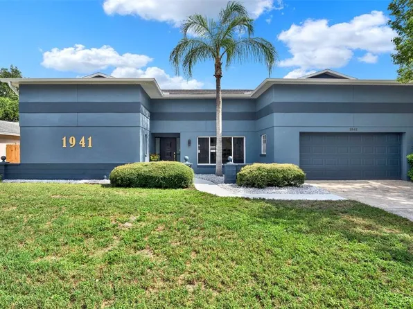 1941 South Blvd, Maitland, FL 32751