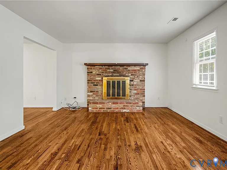 1704 Taft Pl #B — Photo 9