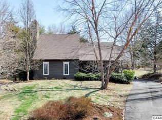 204 Alpine Ct, Charlottesville, VA 22902