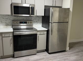 2051 NW 81st Ave APT 524, Hollywood, FL 33024