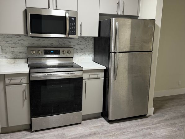 2051 NW 81st Ave APT 524