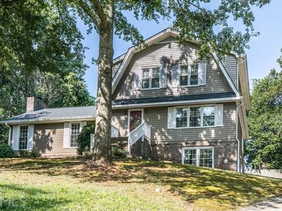 99 Cane Brake Cir, Toccoa, GA, 30577