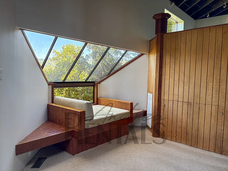 780 Wildcat Canyon Rd — Photo 17