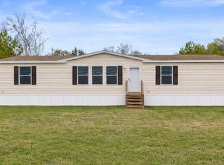 305 NW Ivy Gln, Lake City, FL 32055
