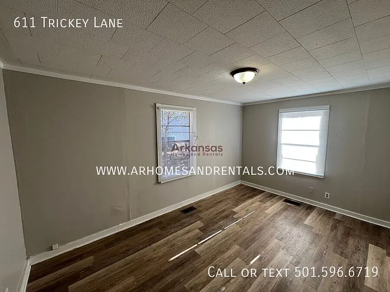 611 Trickey Ln — Photo 13