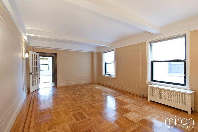1st image of 51 Avenue A #12C