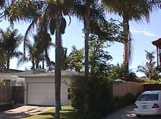 242 Avenida Aragon #A, San Clemente, CA 92672