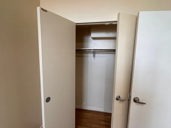 226 Straight St #304, Paterson, NJ 07501